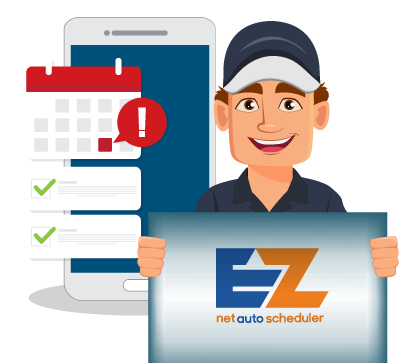 Task Management Detailing