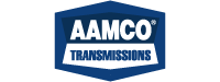 AAMCO