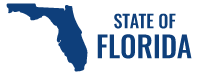 State of Florida
