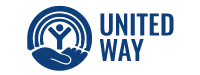 United Way