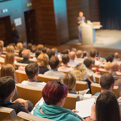 Academic appointment scheduling software