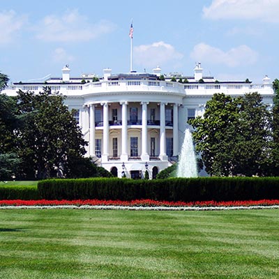 Government appointment scheduling software