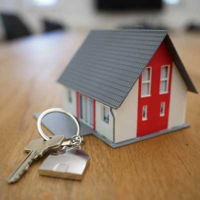 Real Estate appointment scheduling software