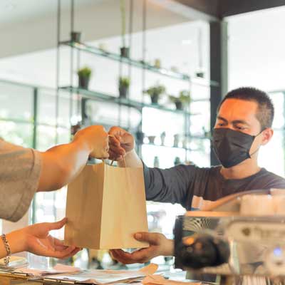 Retail appointment scheduling software