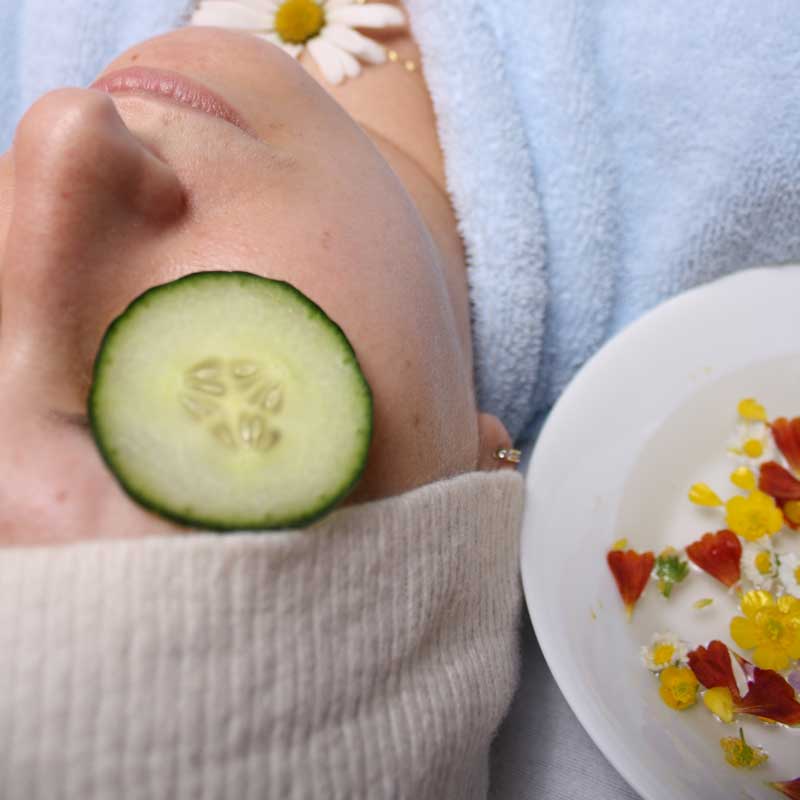 Spa appointment scheduling software