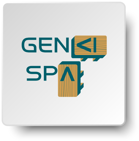 Gen Spa