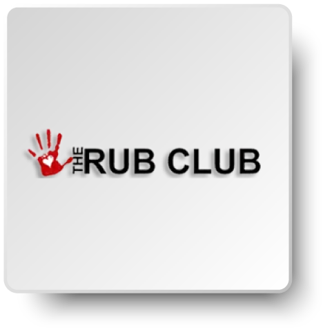 The Rub Club
