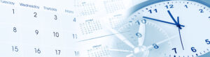 EZnet Header
